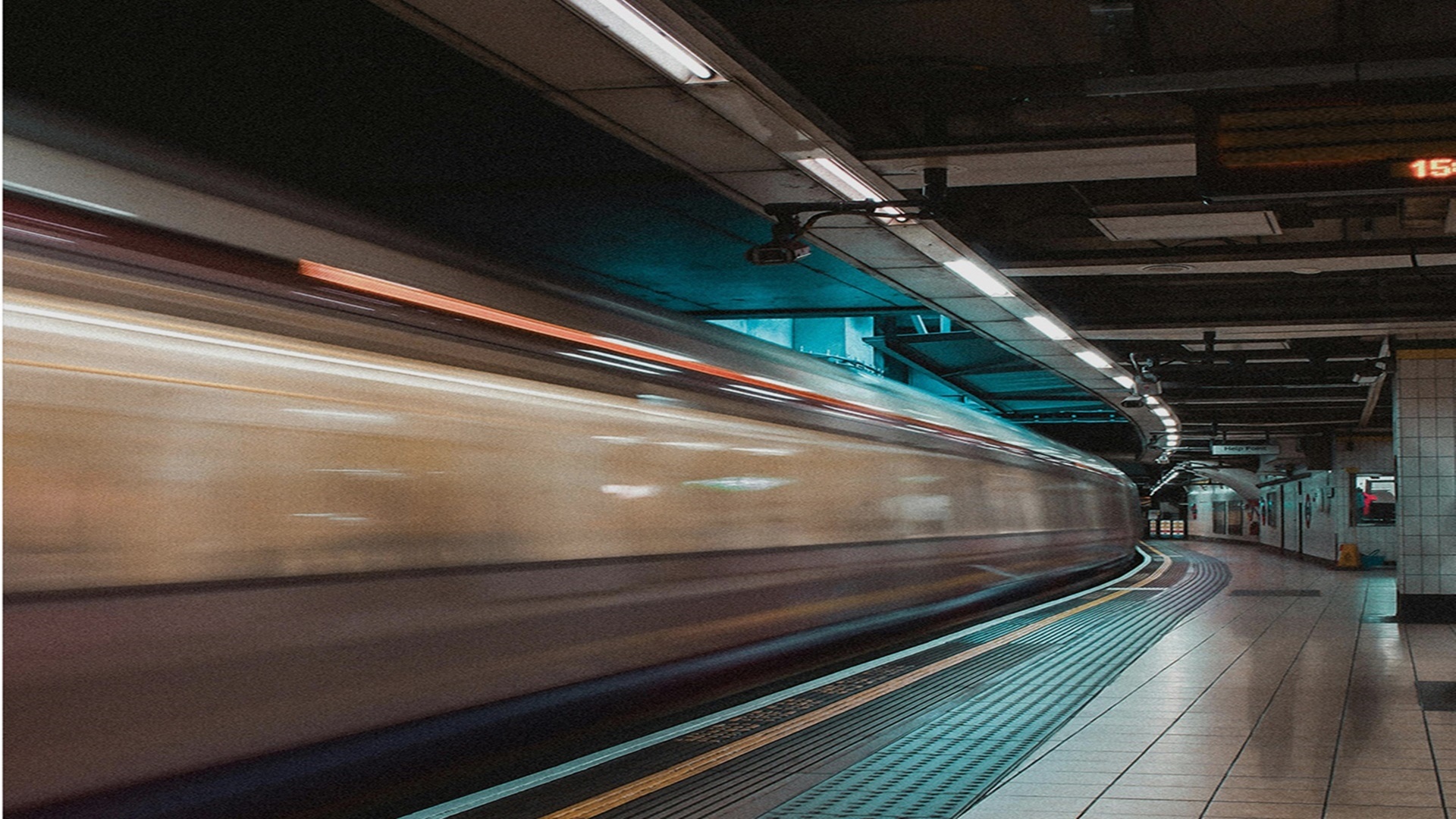 빌리브 리버런트